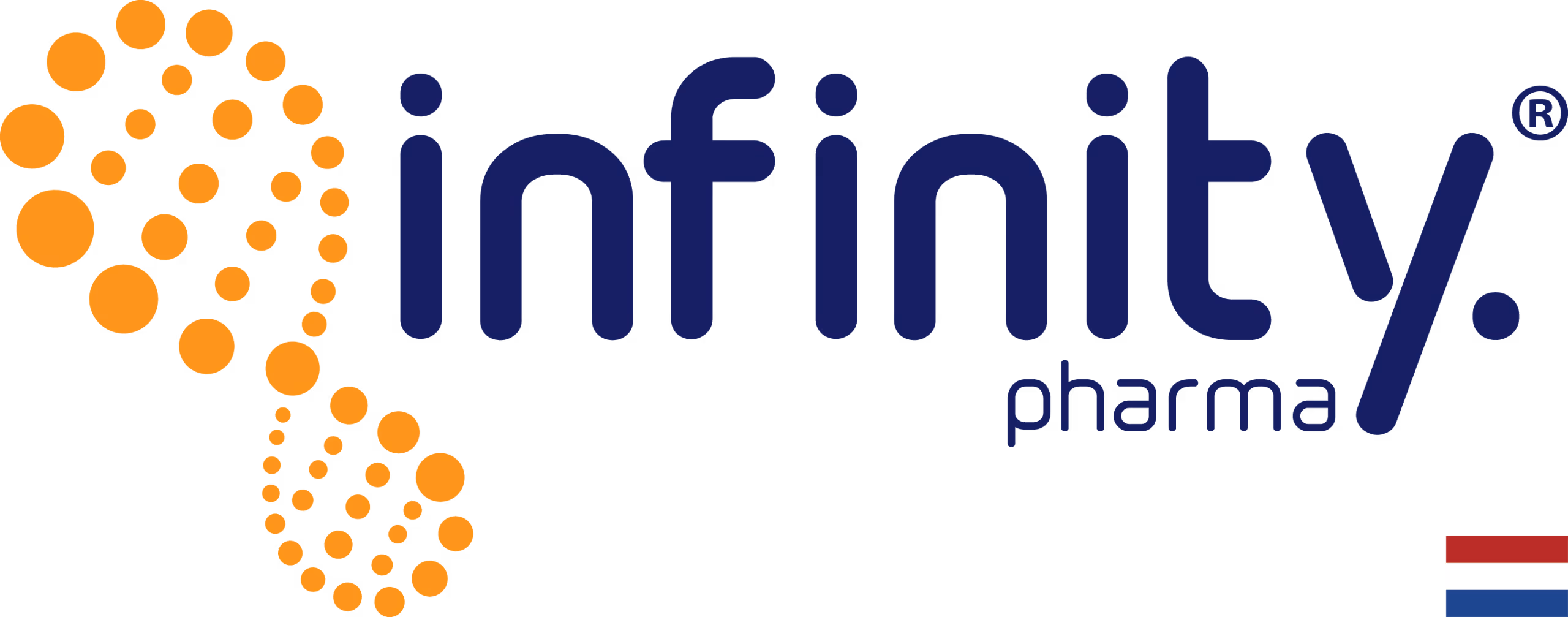 infinity pharma