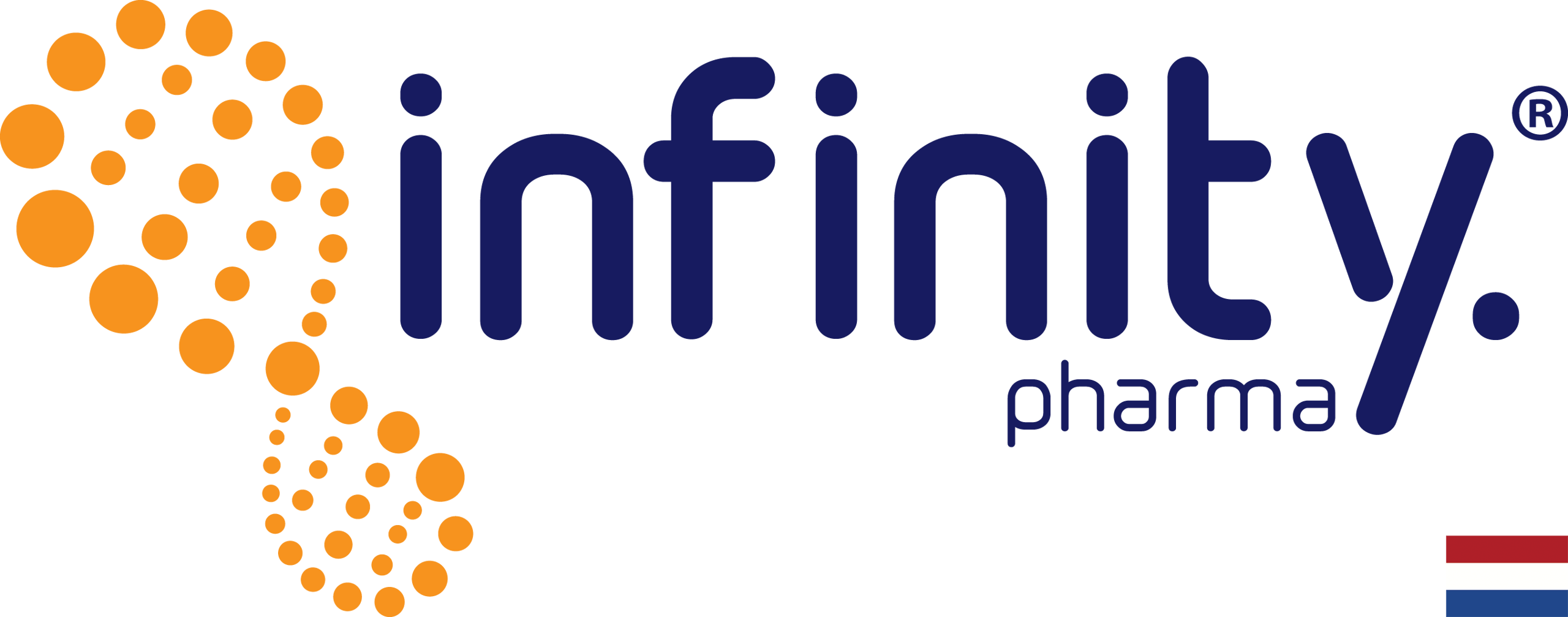 infinity pharma