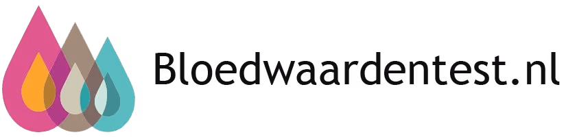Bloedwaardentest