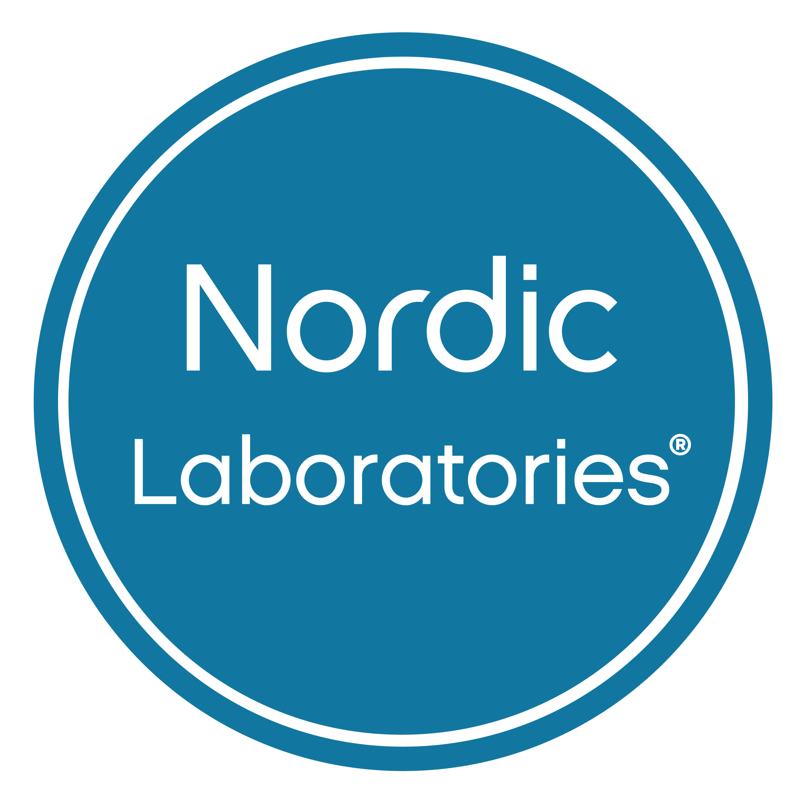 Nordic Laboratories