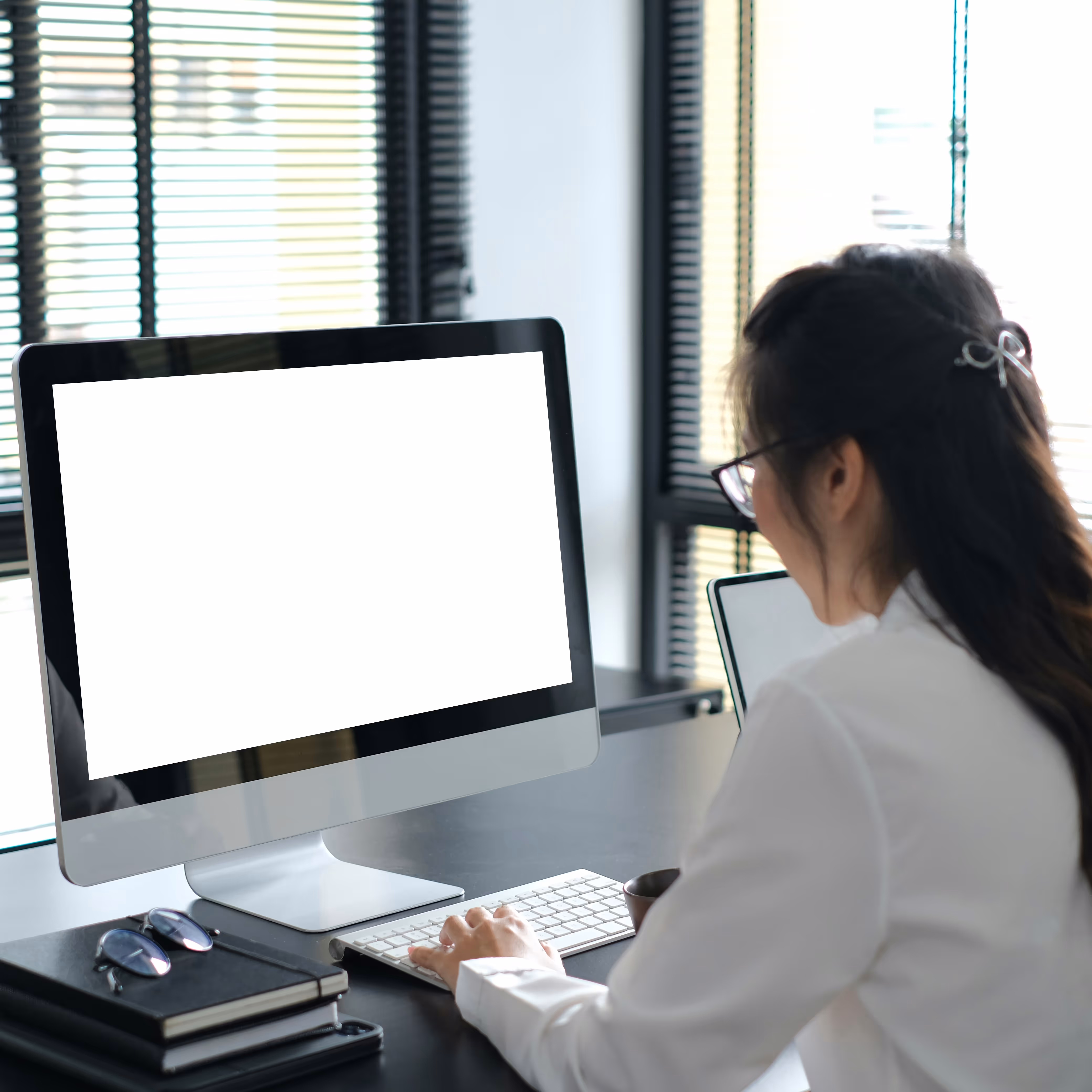 Mentale klachten Overgang