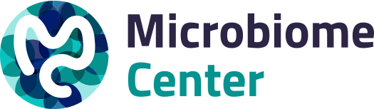 Microbiome center