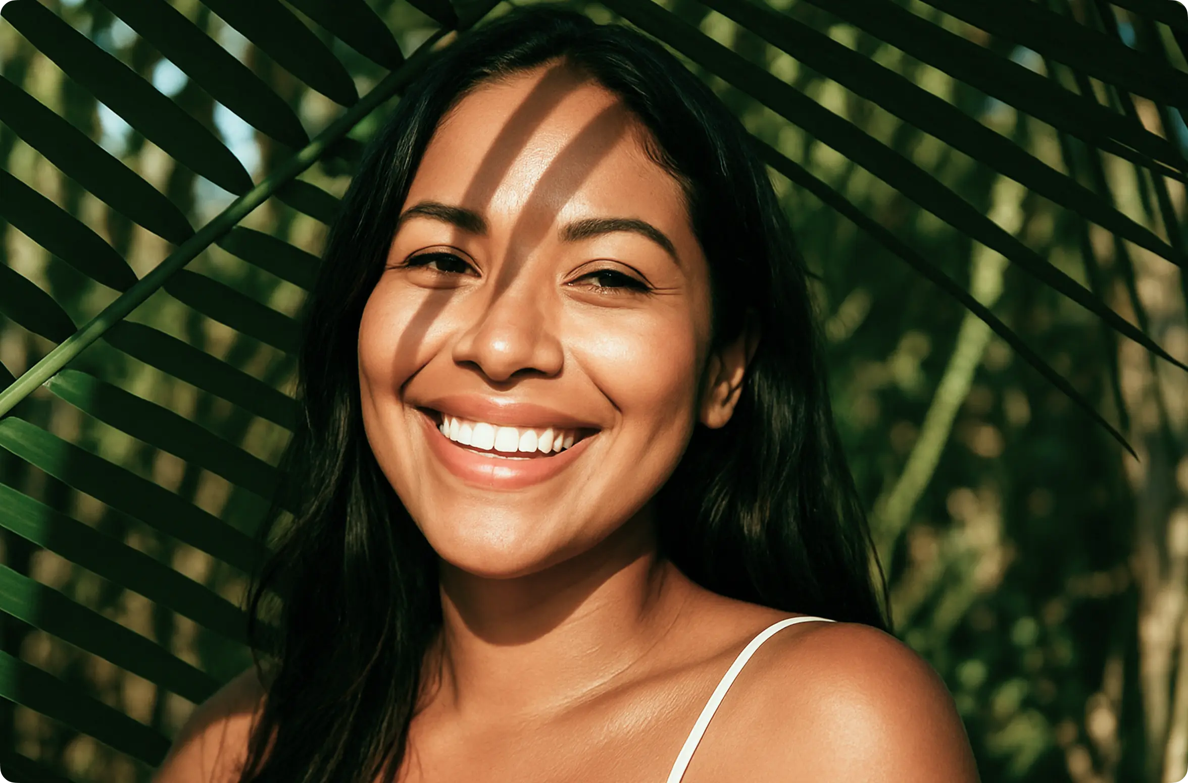 Why people choose Elevated for weight loss