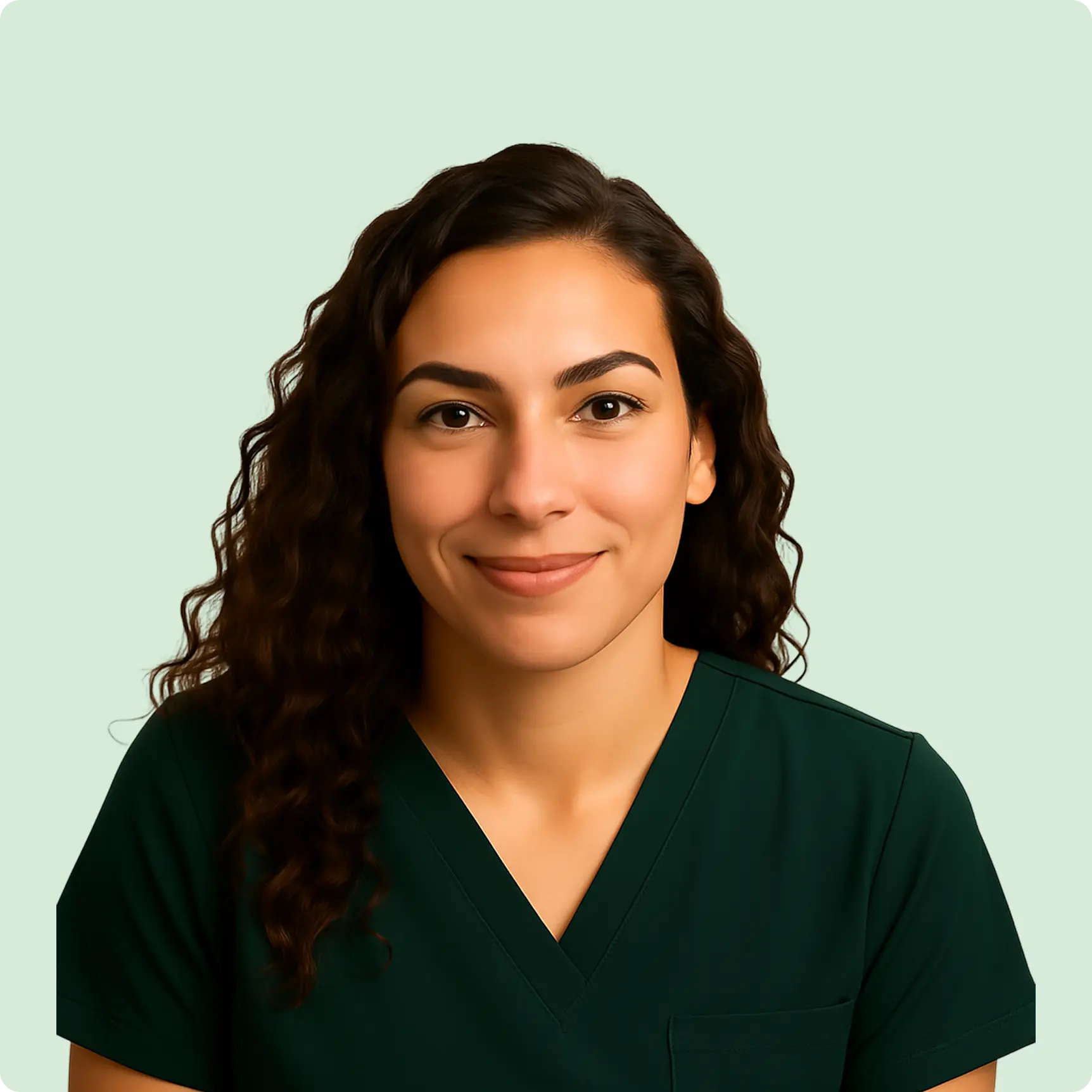 Dr. Kevin Nguyen, MD