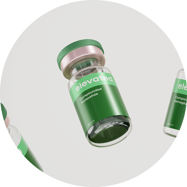 Doctor trusted medications