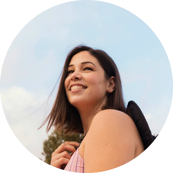 Ongoing support included