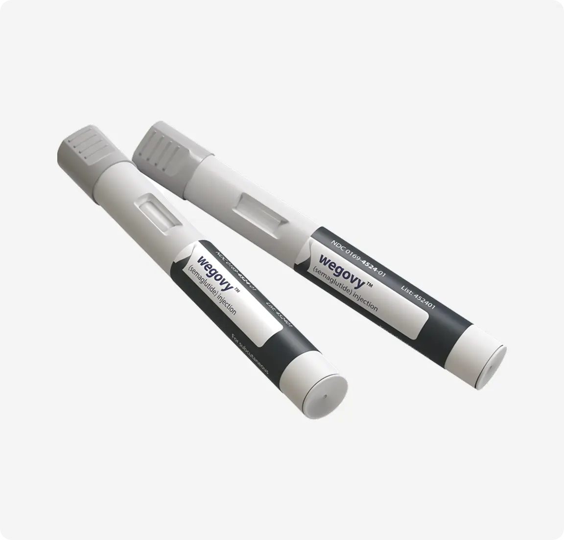 Wegovy