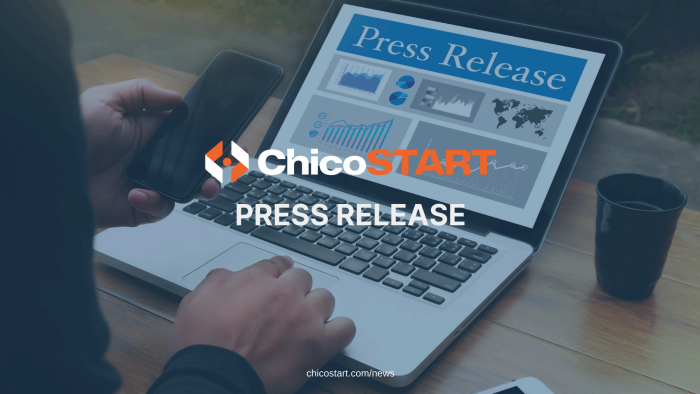 image of a collaborative workspace (for a b2b saas)