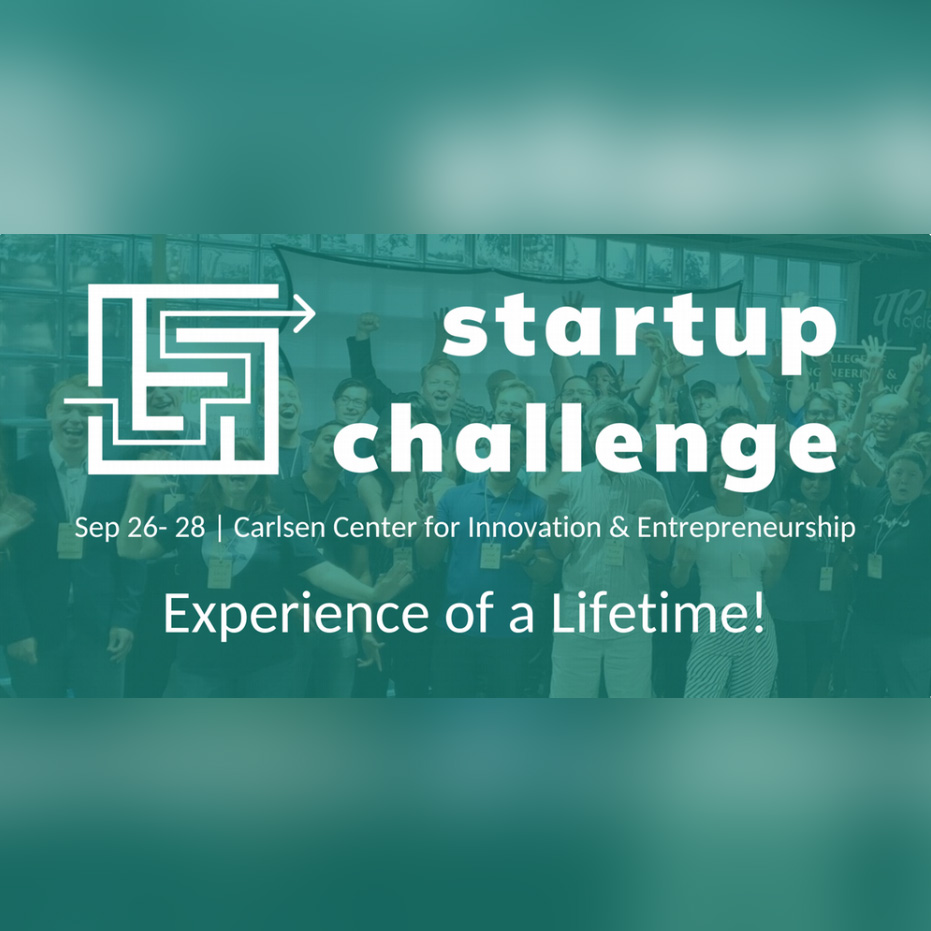 image of community engagement (for a food truck)