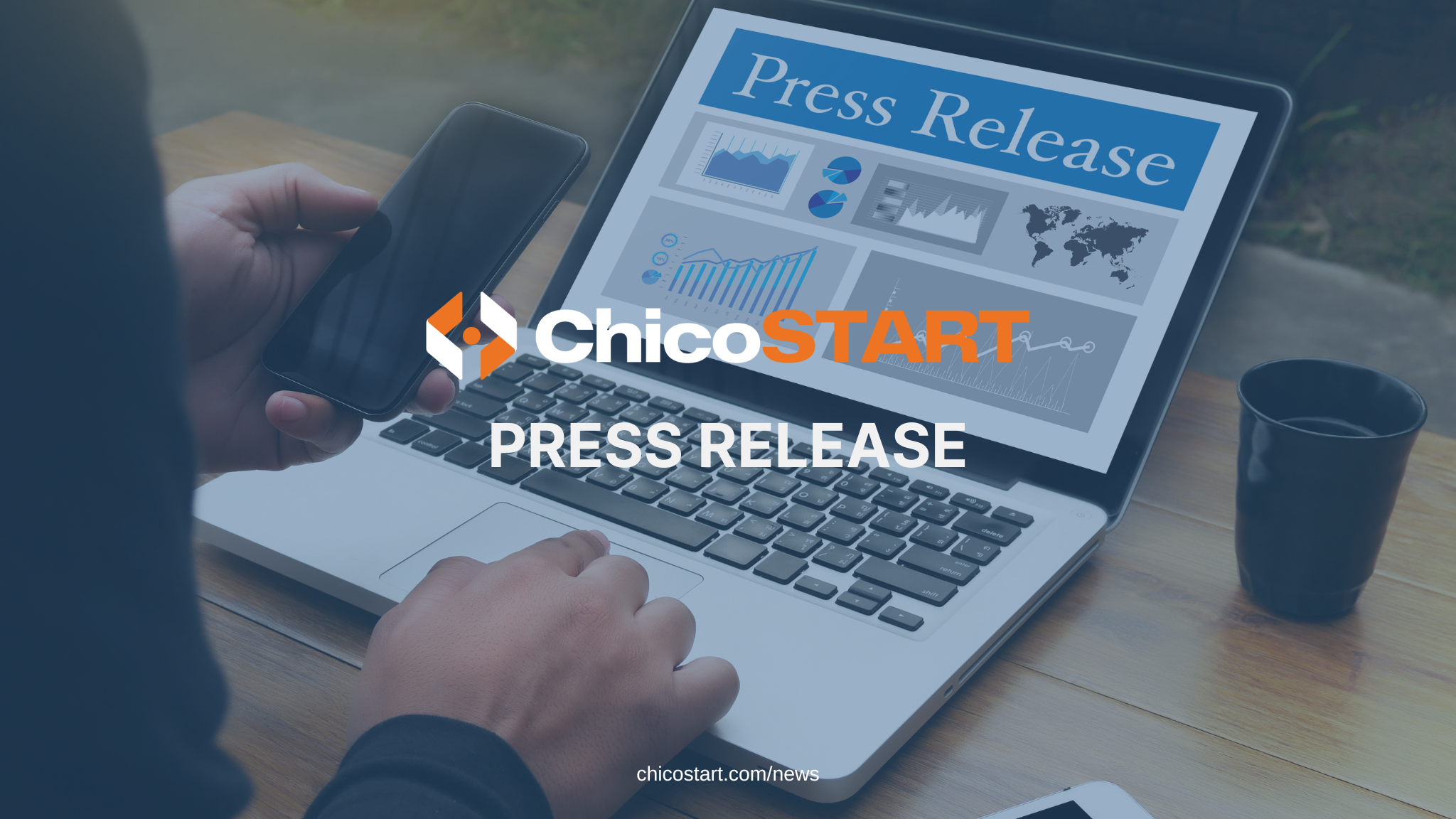 image of a collaborative workspace (for a b2b saas)