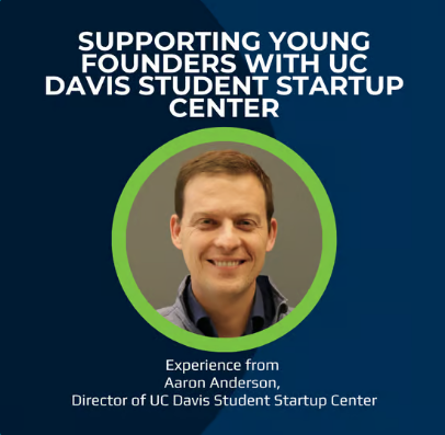 image of community engagement (for a food truck)