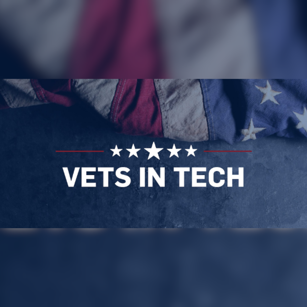 image of community engagement (for a food truck)