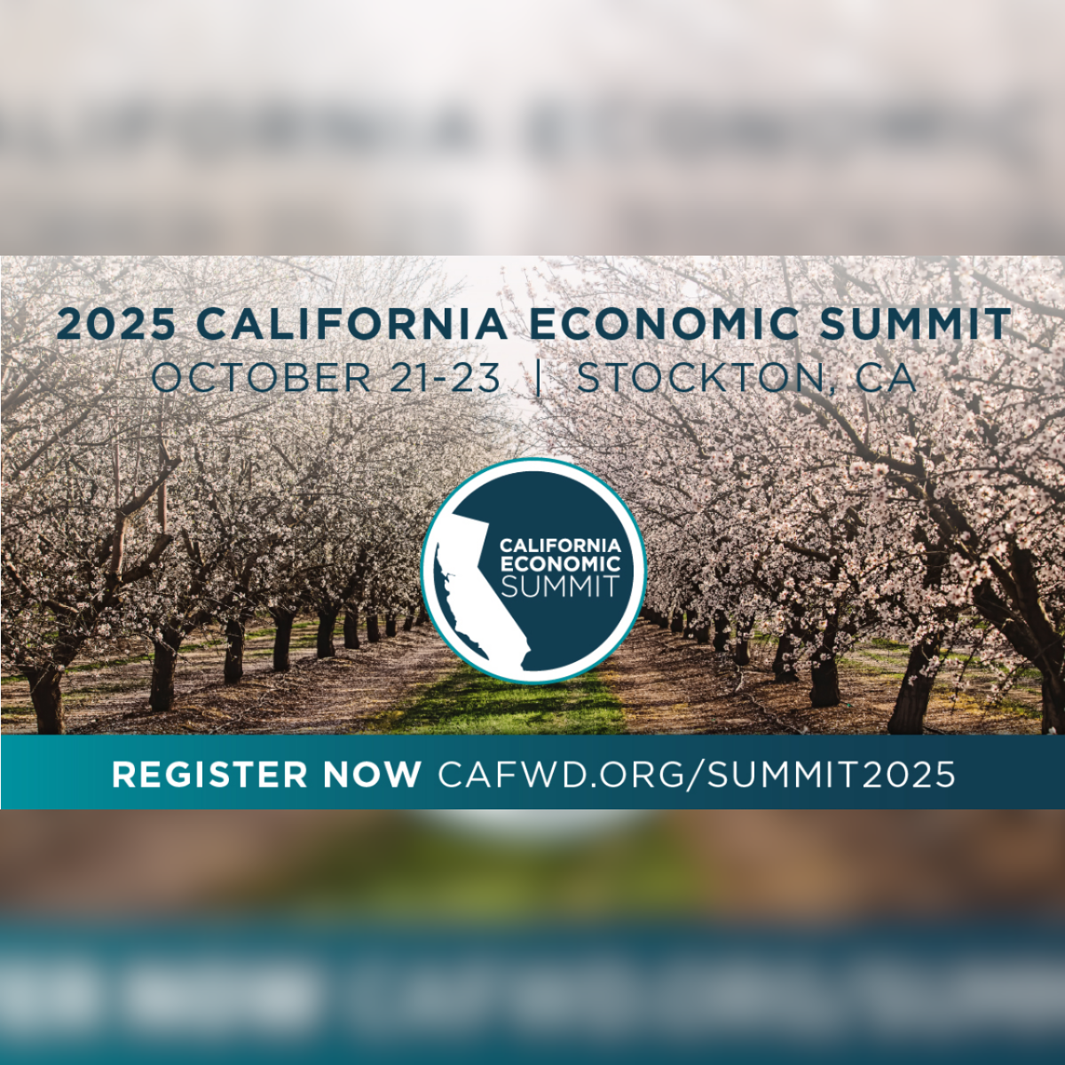 image of community engagement (for a food truck)