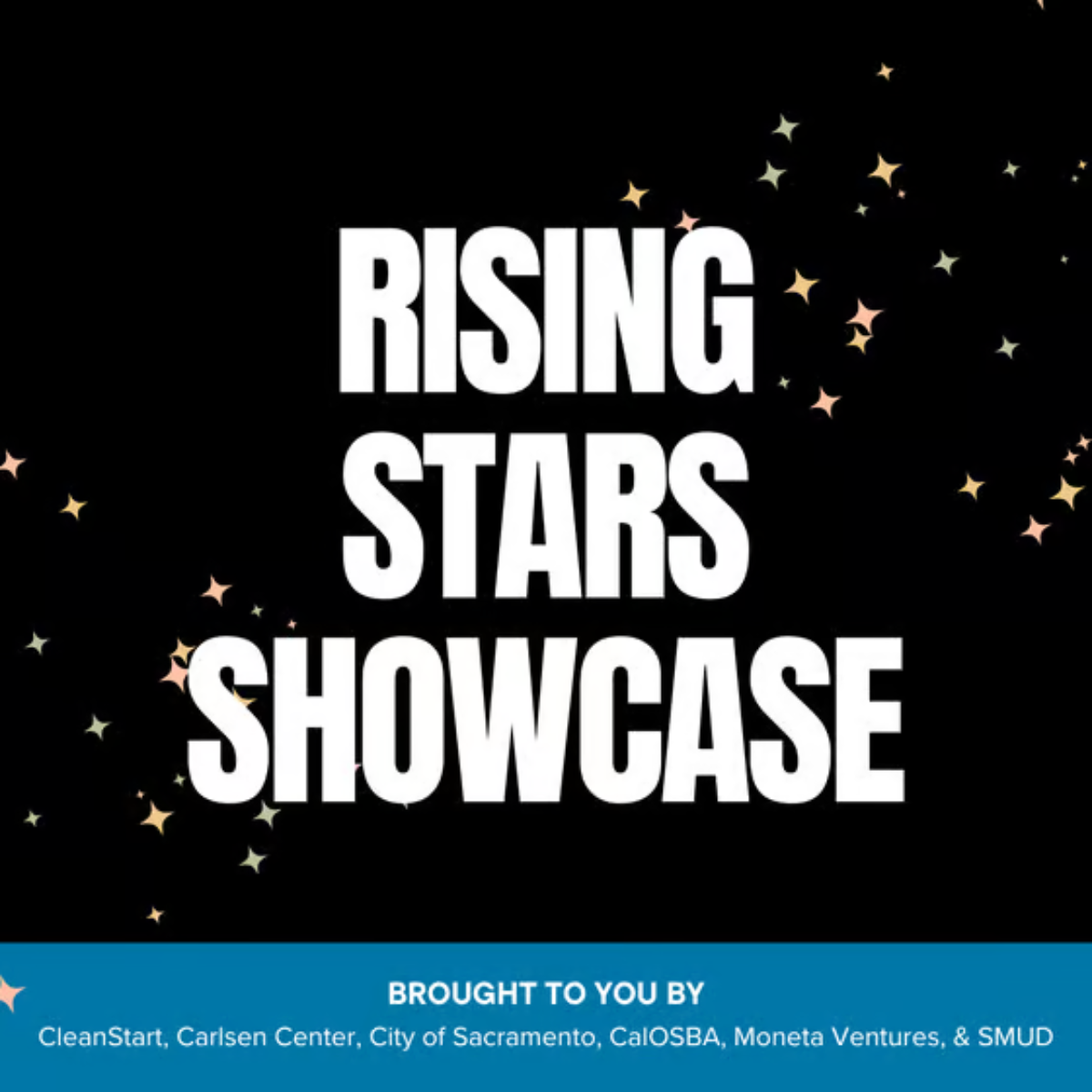 image of community engagement (for a food truck)