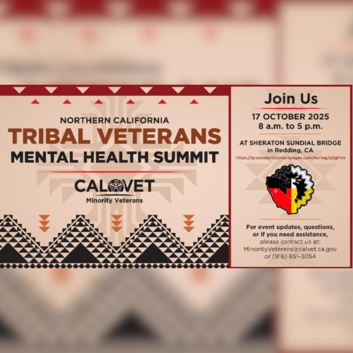 image of community engagement (for a food truck)