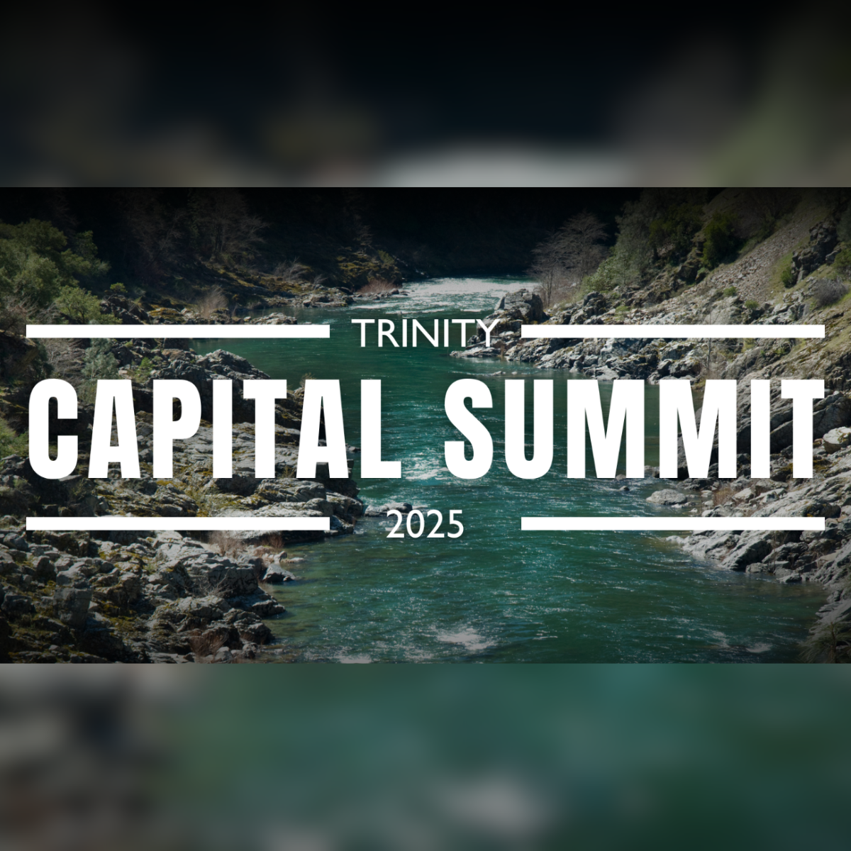 image of community engagement (for a food truck)