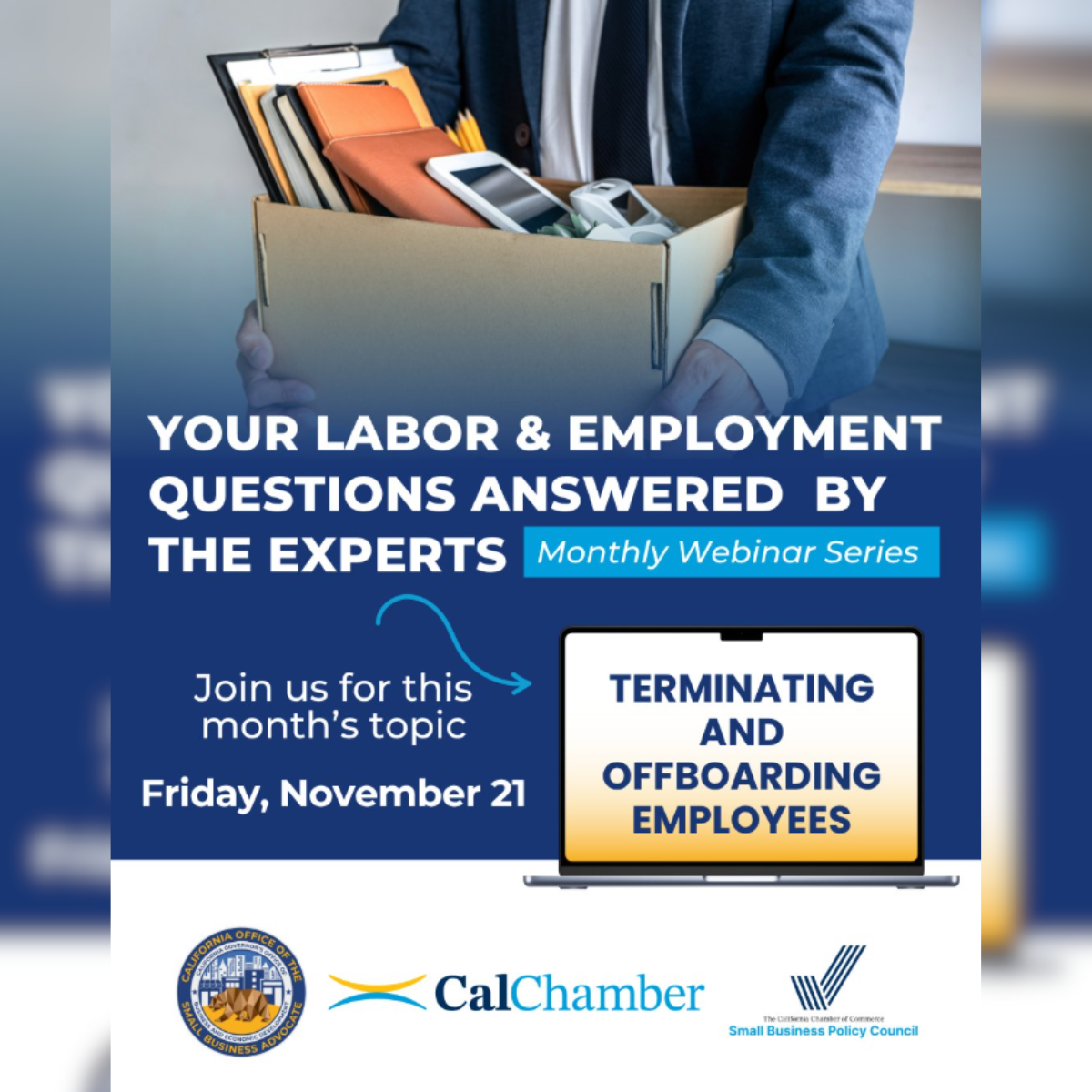 image of community engagement (for a food truck)