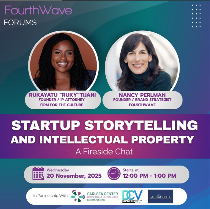 image of community engagement (for a food truck)