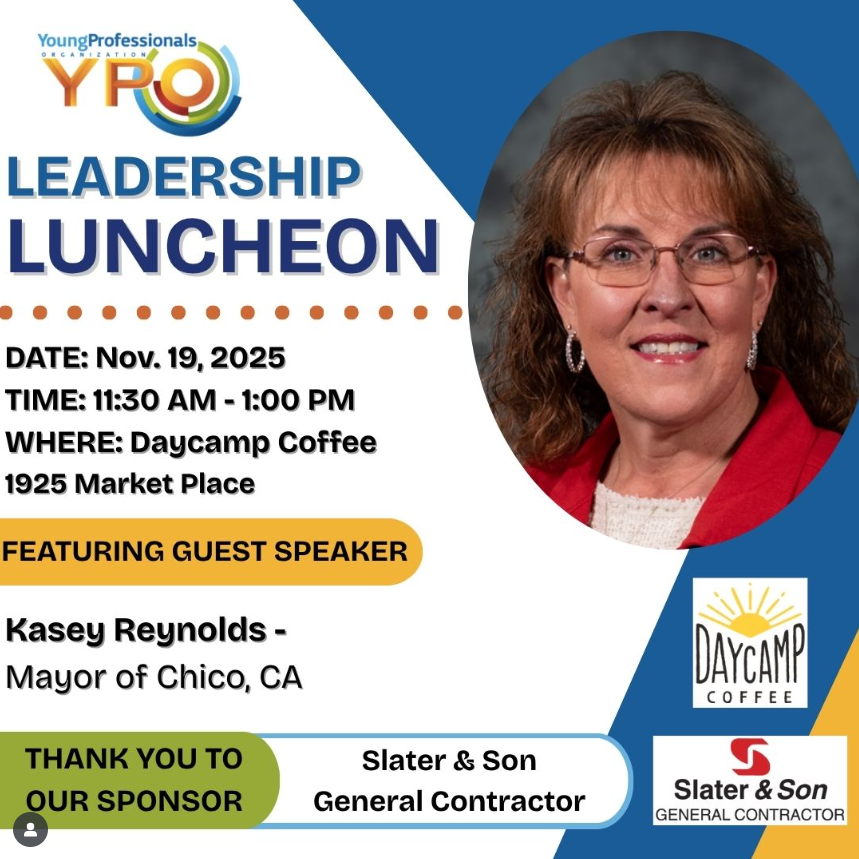 image of community engagement (for a food truck)