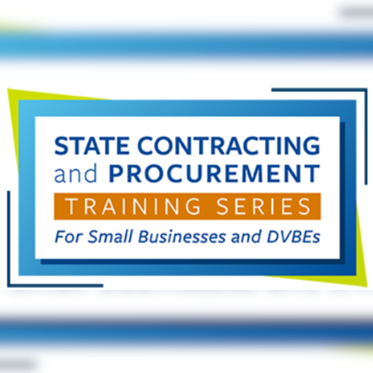 image of community engagement (for a food truck)