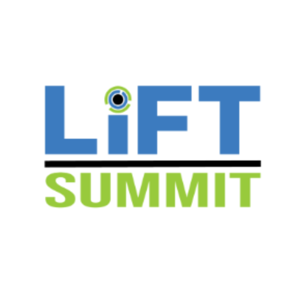 image of community engagement (for a food truck)