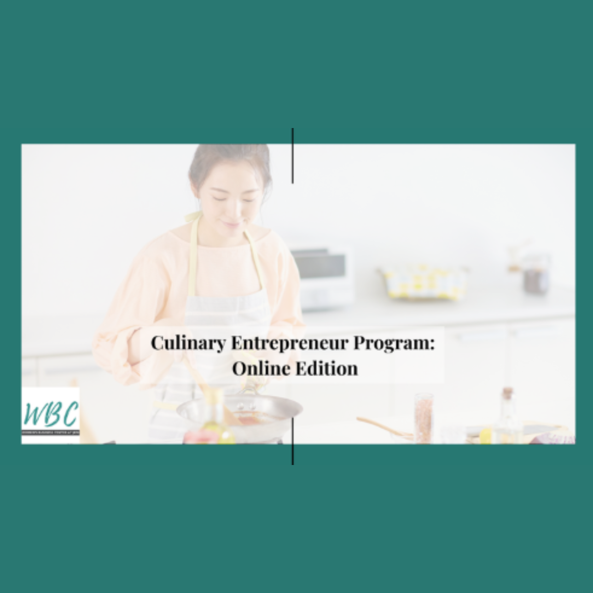 image of community engagement (for a food truck)