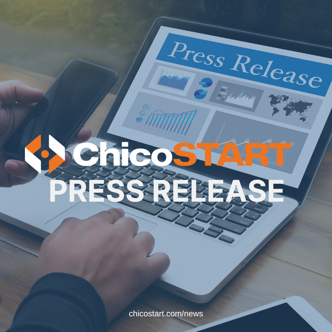 image of community engagement (for a food truck)