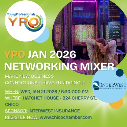 image of community engagement (for a food truck)