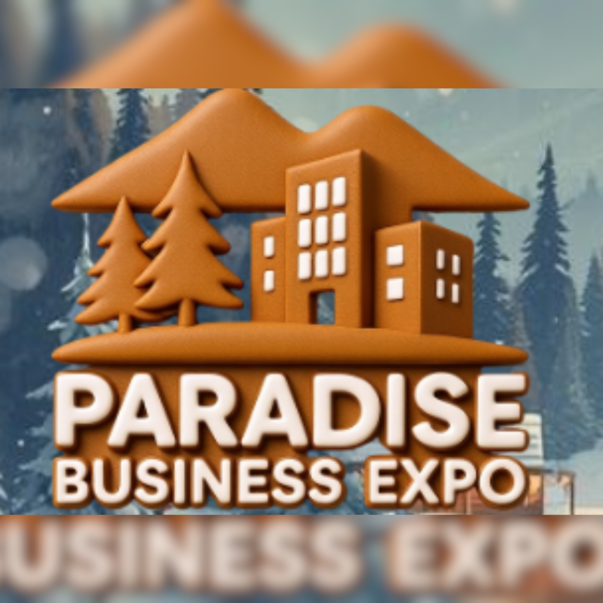 image of community engagement (for a food truck)