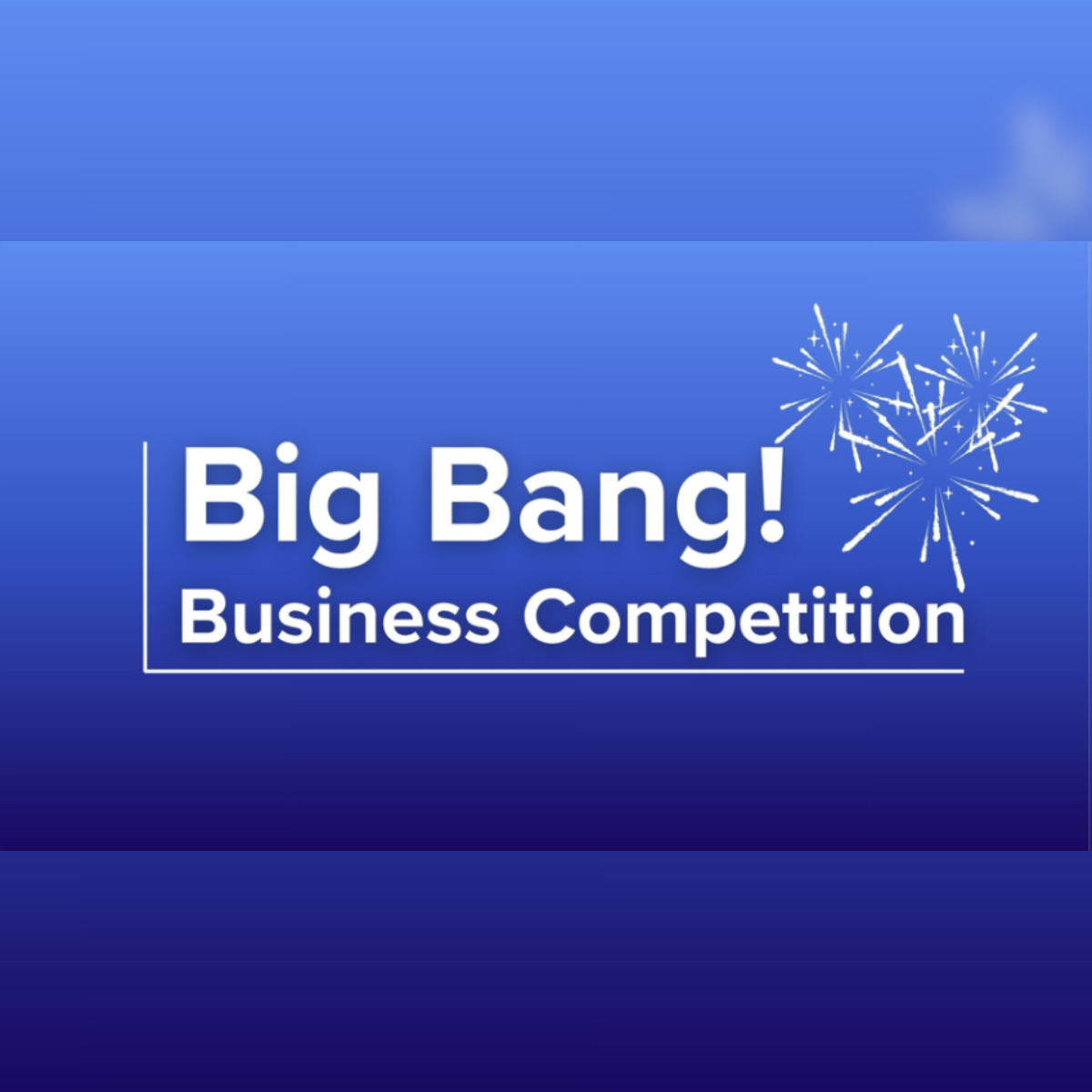 image of community engagement (for a food truck)