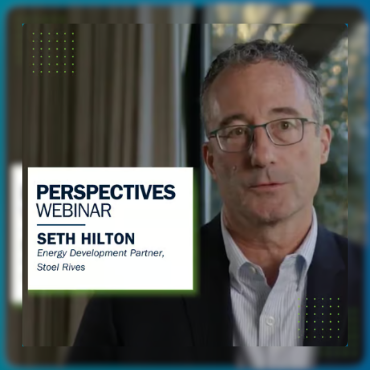 image of community engagement (for a food truck)