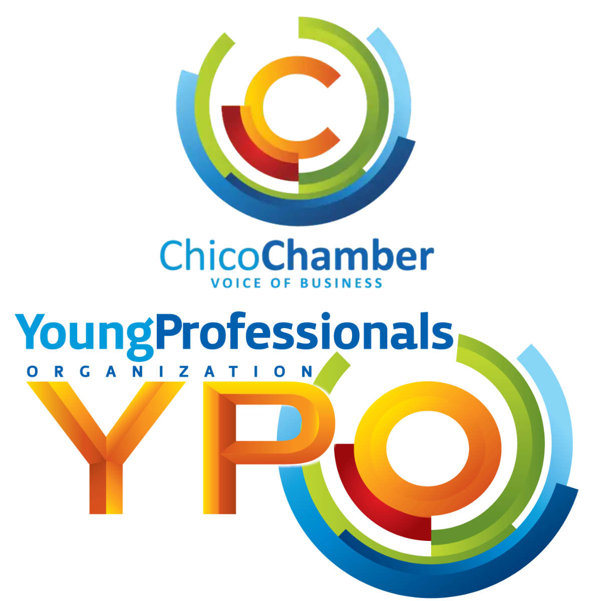 image of community engagement (for a food truck)