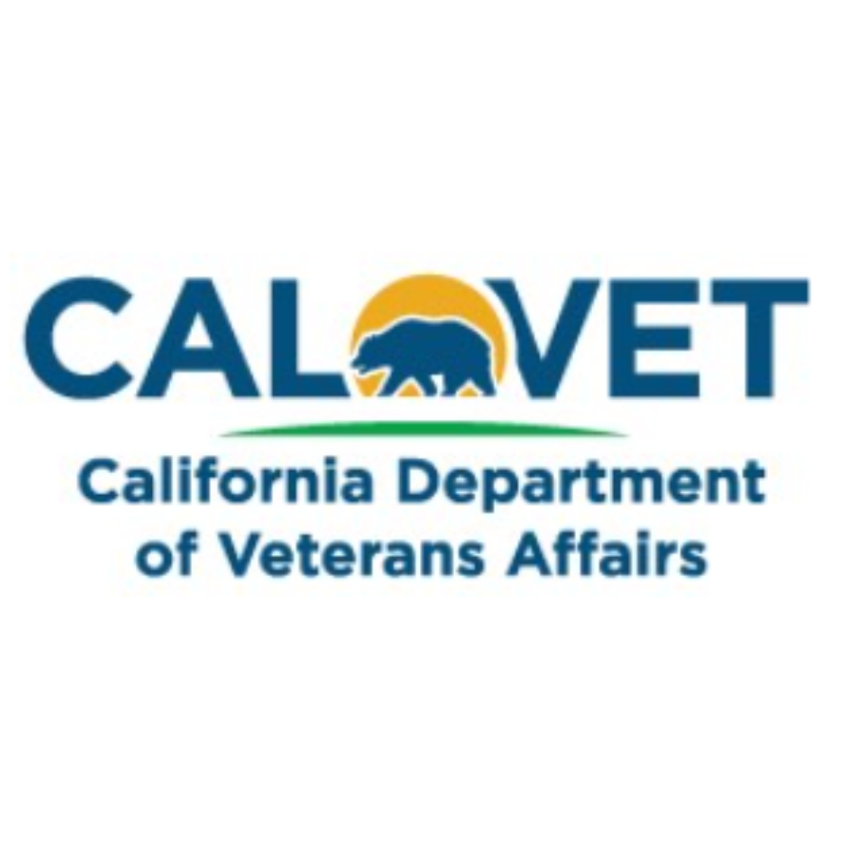 image of community engagement (for a food truck)