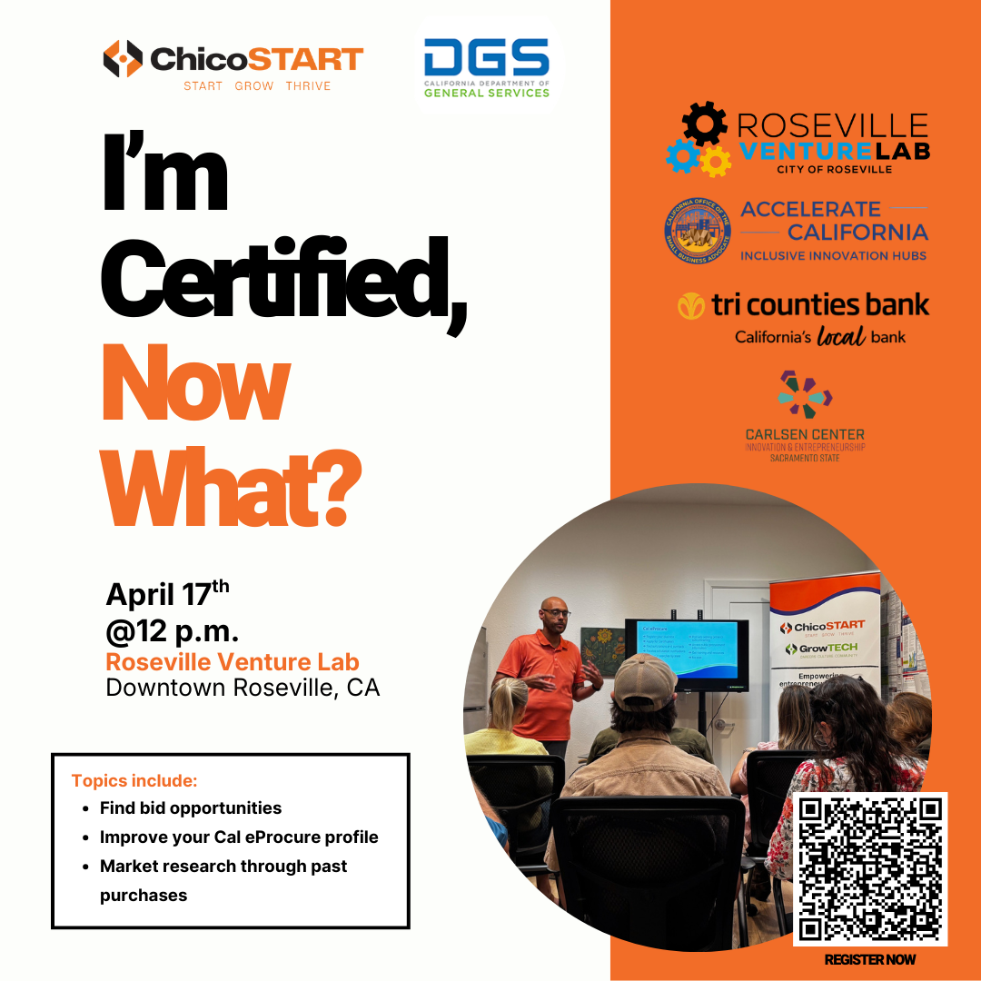 image of community engagement (for a food truck)