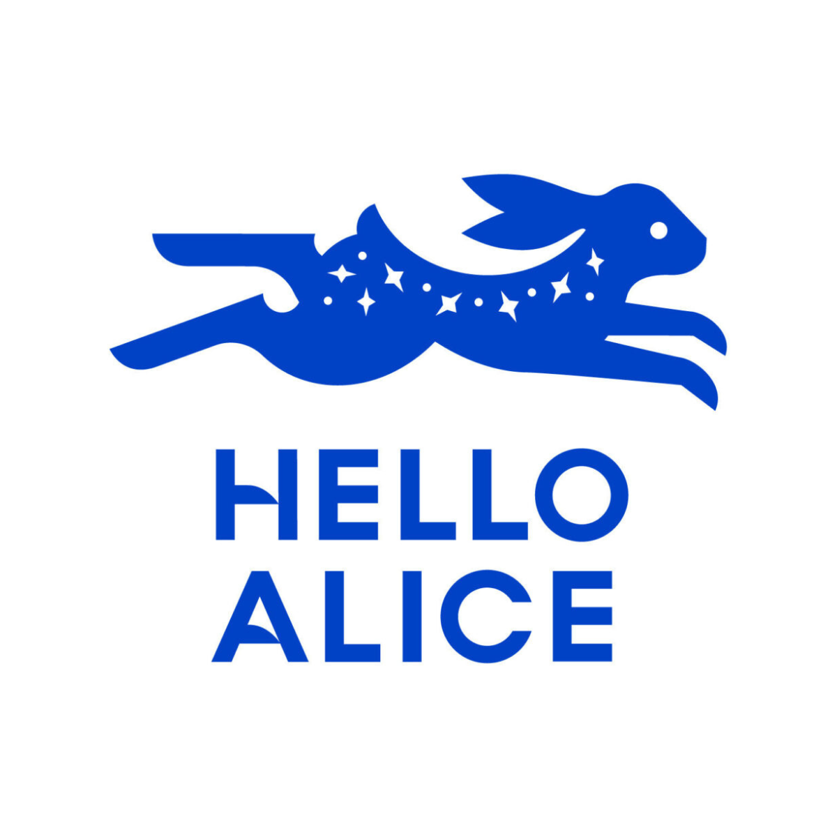 image of community engagement (for a food truck)