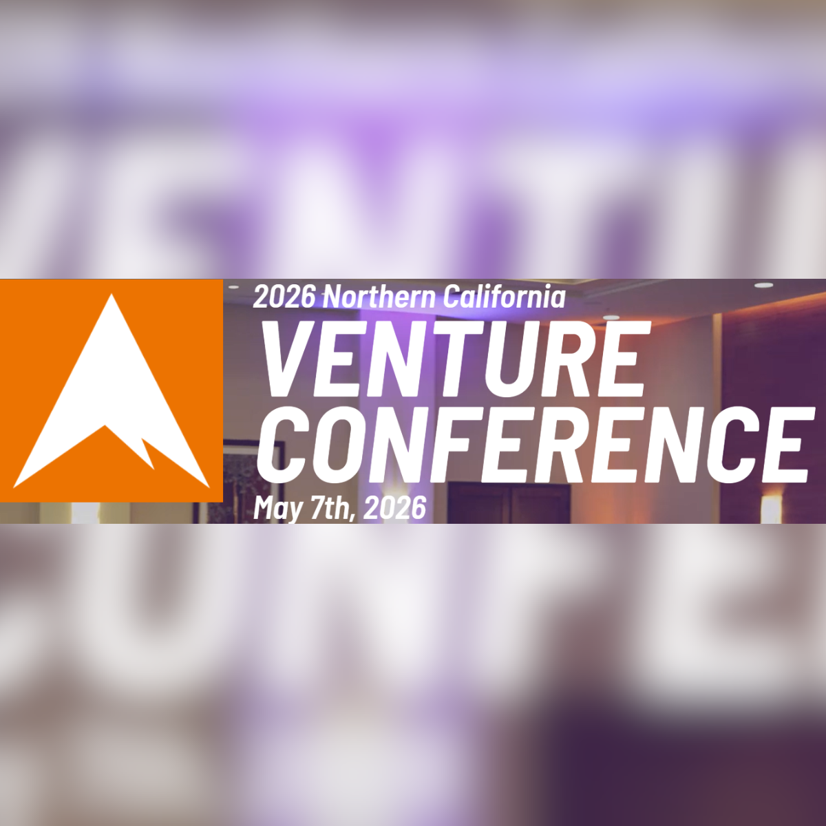 image of community engagement (for a food truck)