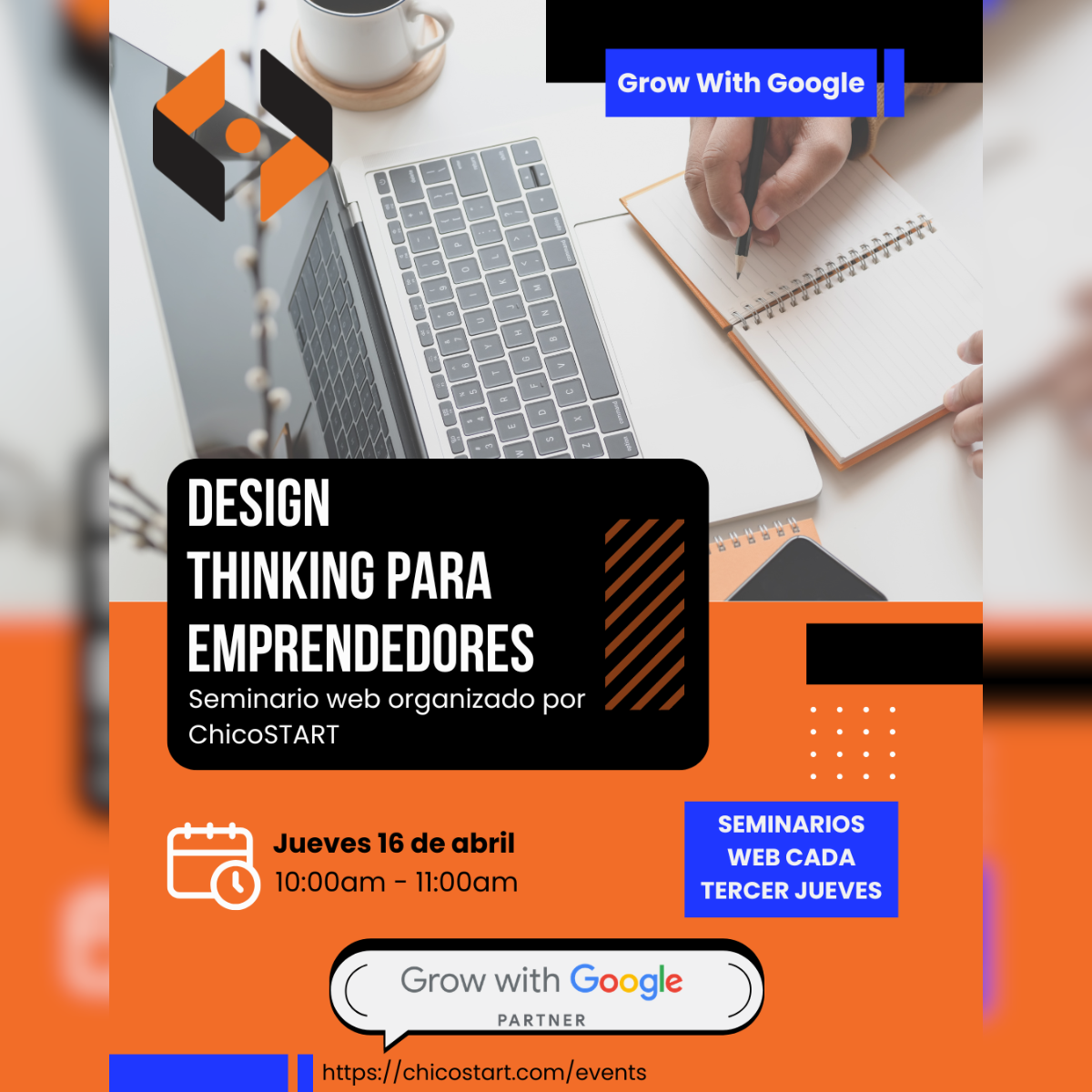 image of community engagement (for a food truck)