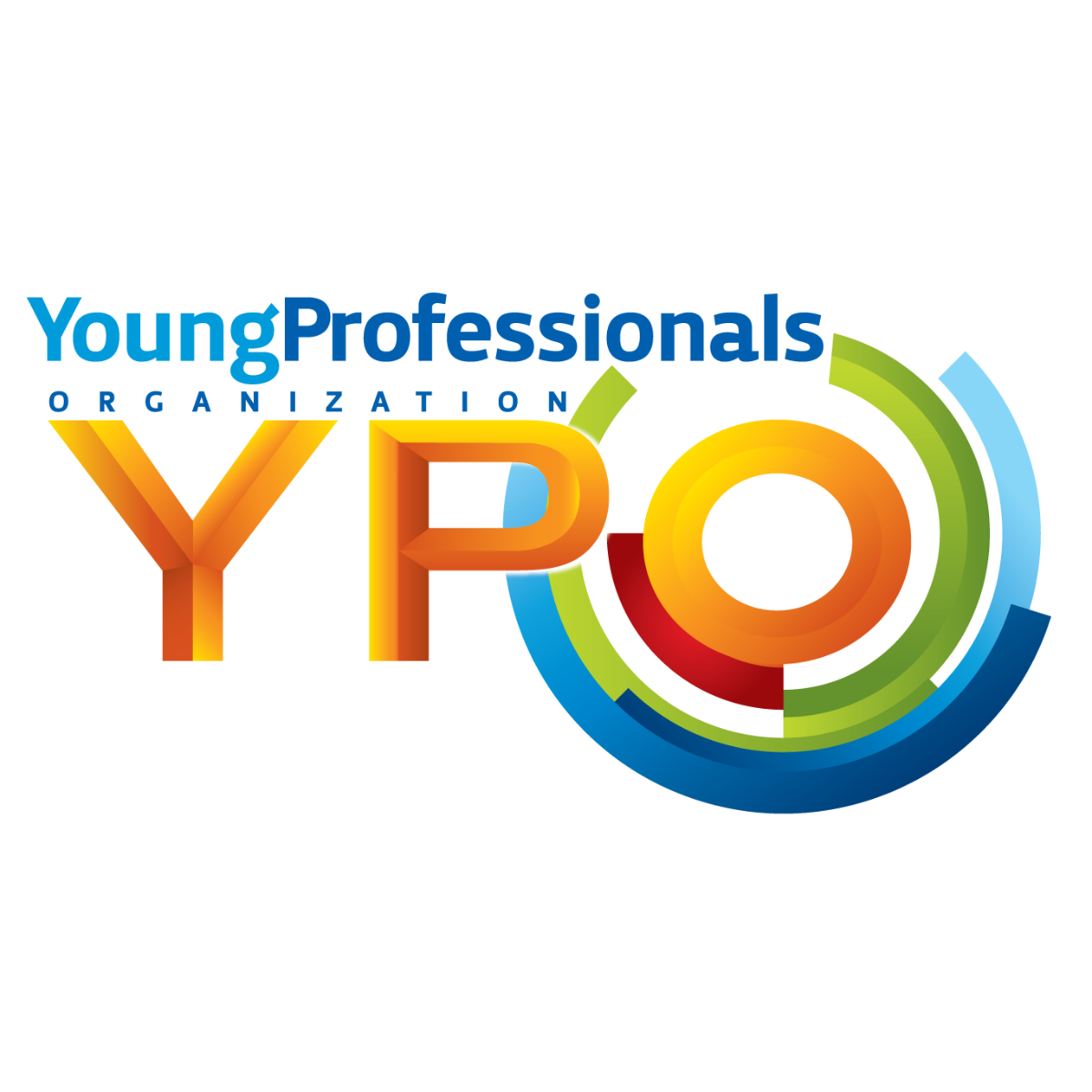 image of community engagement (for a food truck)