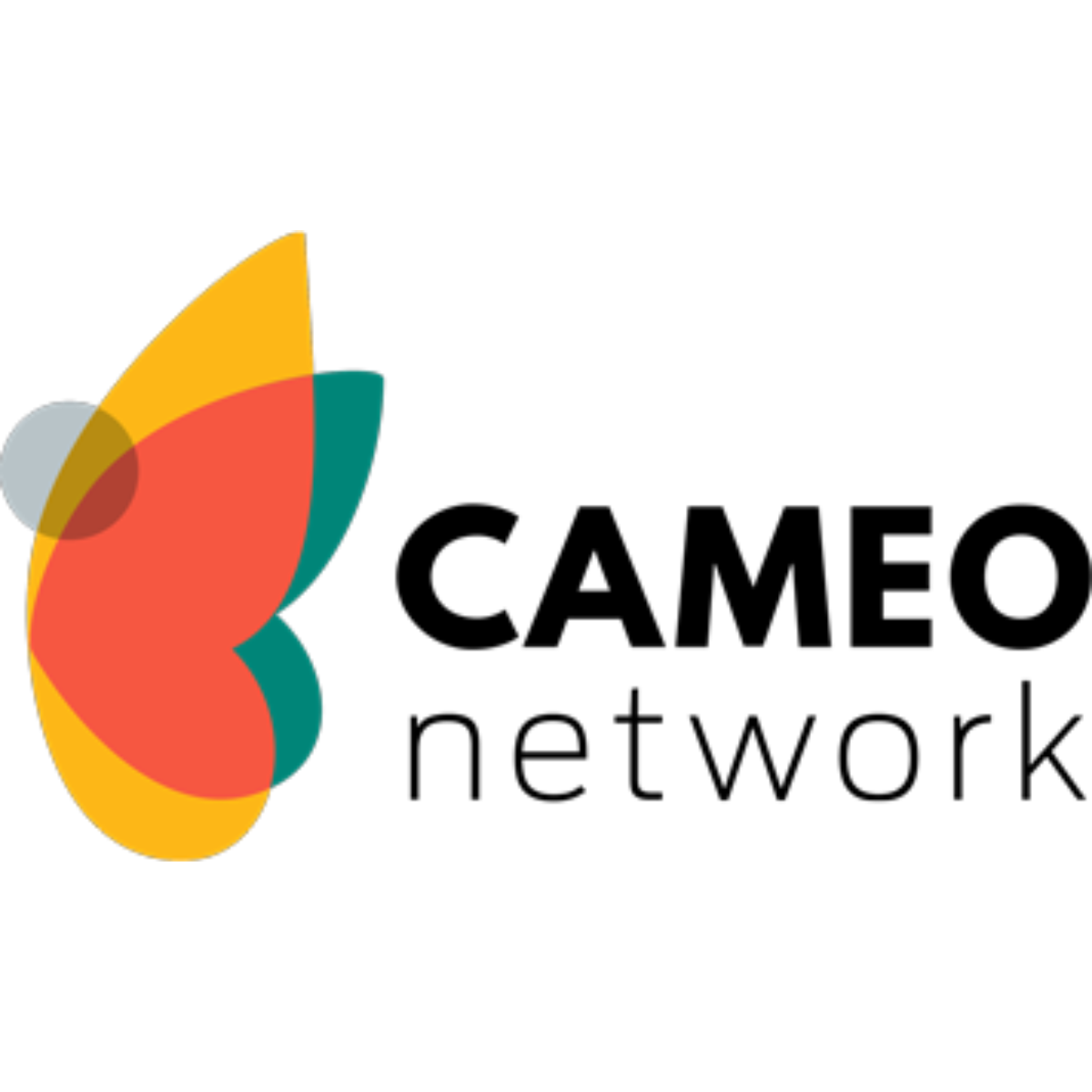 image of community engagement (for a food truck)