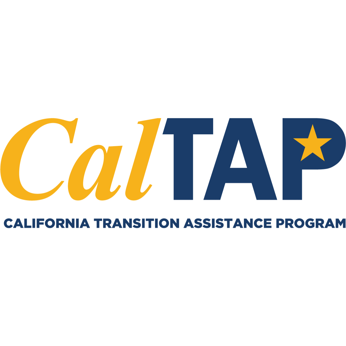 image of community engagement (for a food truck)