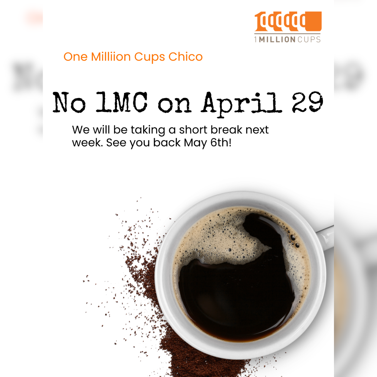 image of community engagement (for a food truck)