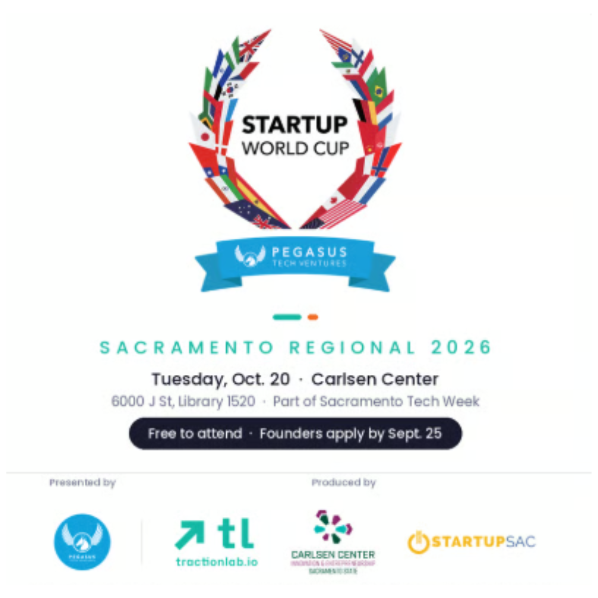 image of community engagement (for a food truck)