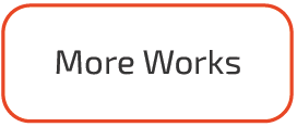 Leinegrafik More Works
