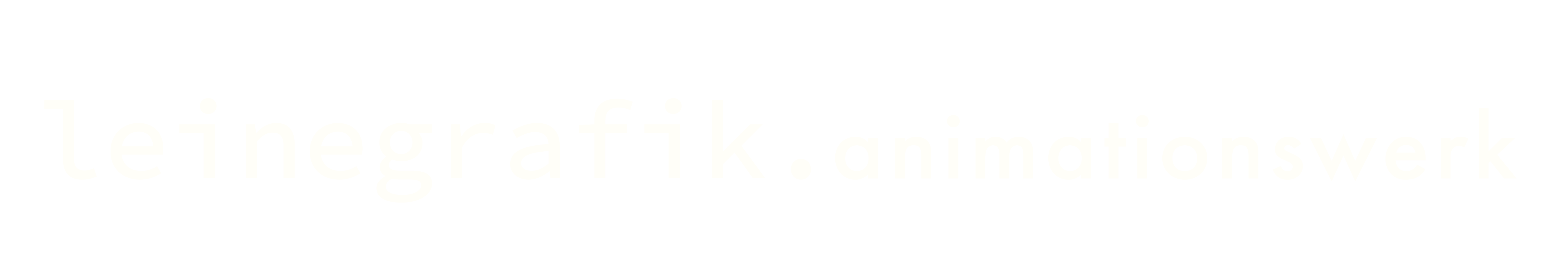 Leinegrafik