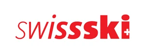 Swiss-Ski