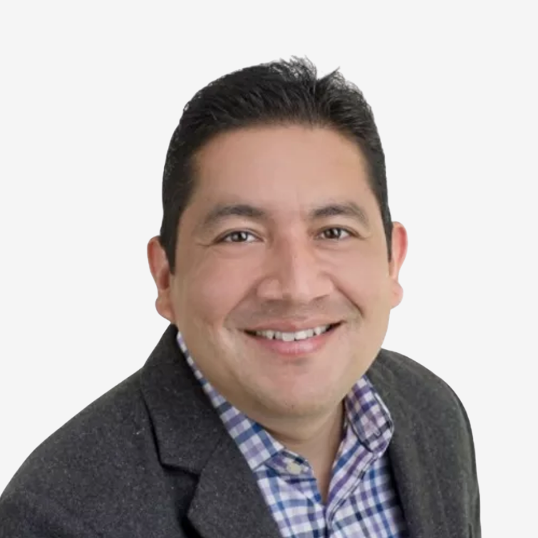 Eliseo