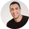 Sean Rad - Former CEO of Tinder