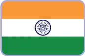 Hindi