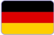 German