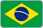 Portuguese